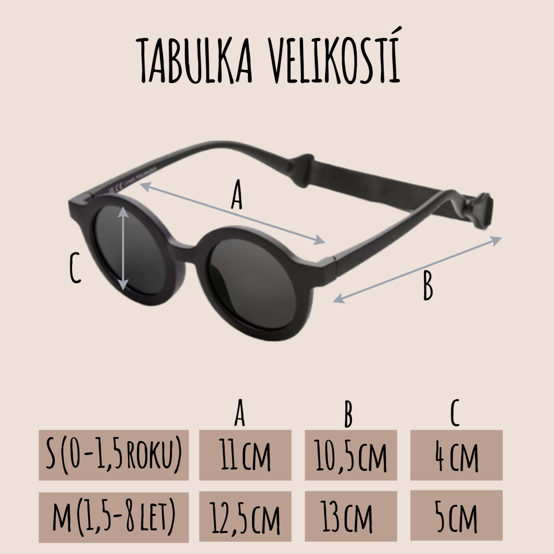 velikost